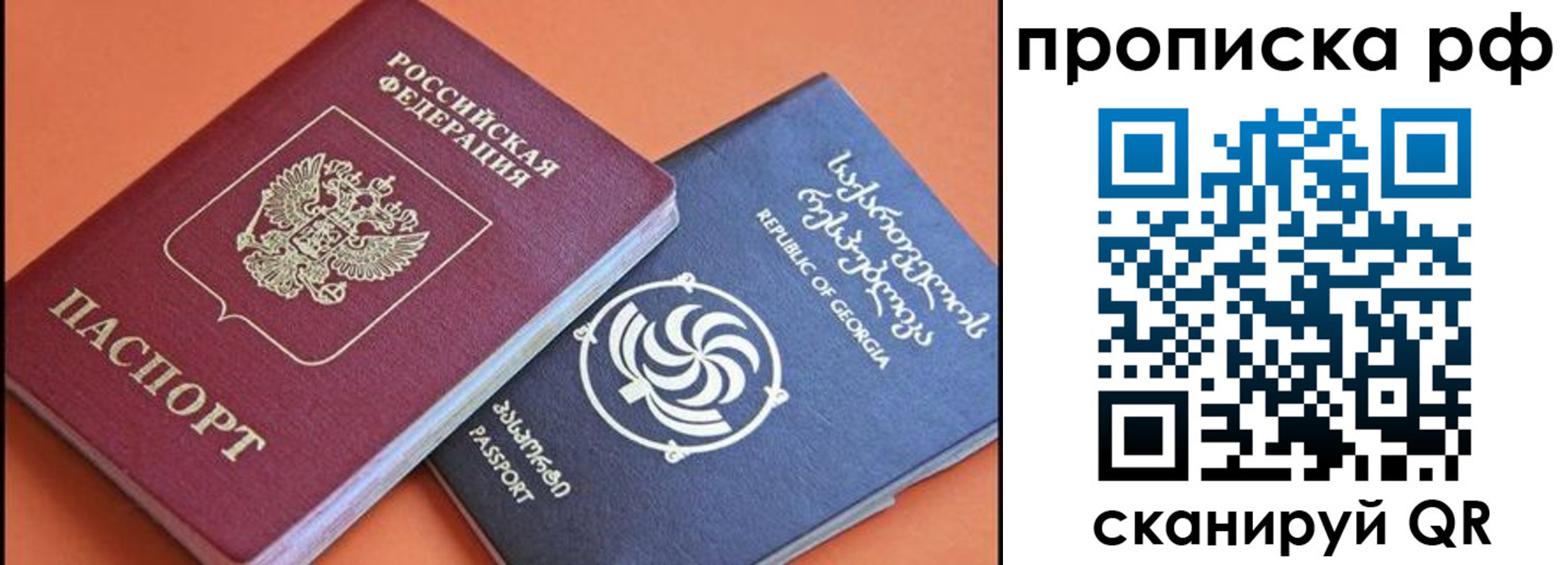прописка поиск в Реутове